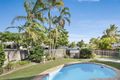 Property photo of 1/20 Sunseeker Close Noosaville QLD 4566