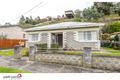 Property photo of 20 Syme Street South Hobart TAS 7004