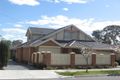 Property photo of 3/22 Ellt Crescent Noble Park VIC 3174