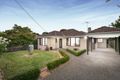 Property photo of 105 Deakin Street Essendon VIC 3040