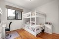 Property photo of 105 Deakin Street Essendon VIC 3040