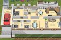 Property photo of 1 Potomac Court Springfield QLD 4300