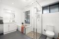 Property photo of 74 Sheriff Street Forestdale QLD 4118
