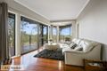 Property photo of 274 Steley Road Moombra QLD 4312