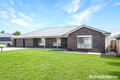 Property photo of 1A O'Farrell Place Kelso NSW 2795