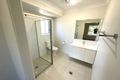 Property photo of 9 Cerulean Place Yarrabilba QLD 4207