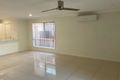 Property photo of 9 Cerulean Place Yarrabilba QLD 4207