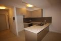 Property photo of 5/273 Grange Road Ormond VIC 3204