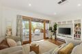 Property photo of 27 Wattle Avenue Montmorency VIC 3094