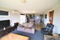 Property photo of 69 James Melrose Drive Brookfield VIC 3338