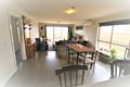 Property photo of 69 James Melrose Drive Brookfield VIC 3338