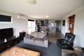 Property photo of 69 James Melrose Drive Brookfield VIC 3338