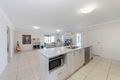 Property photo of 21 Firefly Street Bargara QLD 4670