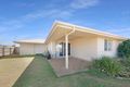 Property photo of 21 Firefly Street Bargara QLD 4670