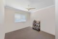 Property photo of 21 Firefly Street Bargara QLD 4670