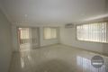 Property photo of 3/67-69 Joseph Street Kingswood NSW 2747