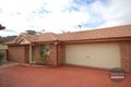 Property photo of 3/67-69 Joseph Street Kingswood NSW 2747