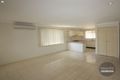 Property photo of 3/67-69 Joseph Street Kingswood NSW 2747