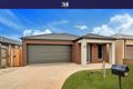 Property photo of 59 Cromarty Circuit Darley VIC 3340