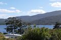 Property photo of 23 Blackwood Court White Beach TAS 7184