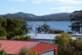 Property photo of 23 Blackwood Court White Beach TAS 7184