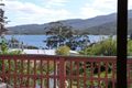 Property photo of 23 Blackwood Court White Beach TAS 7184