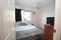 Property photo of 235 Pinnacle Drive Rasmussen QLD 4815