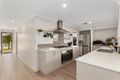 Property photo of 53 Gloucester Approach Brabham WA 6055