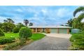 Property photo of 27 Brady Close Glenlee QLD 4711