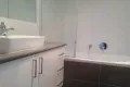 Property photo of 2/49 Andrew Road St Albans VIC 3021