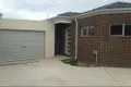 Property photo of 2/49 Andrew Road St Albans VIC 3021