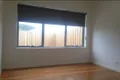 Property photo of 2/49 Andrew Road St Albans VIC 3021