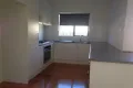 Property photo of 2/49 Andrew Road St Albans VIC 3021