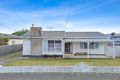 Property photo of 71 Clark Street Mowbray TAS 7248