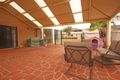Property photo of 16 Patherton Place Narellan Vale NSW 2567