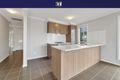 Property photo of 59 Cromarty Circuit Darley VIC 3340