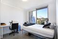 Property photo of 23/28 Lydbrook Street Westmead NSW 2145