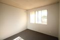 Property photo of 7/346-348 Illawarra Road Marrickville NSW 2204