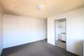 Property photo of 7/346-348 Illawarra Road Marrickville NSW 2204