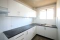 Property photo of 7/346-348 Illawarra Road Marrickville NSW 2204