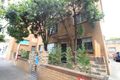 Property photo of 7/346-348 Illawarra Road Marrickville NSW 2204