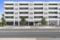 Property photo of 15/70 Nullarbor Avenue Harrison ACT 2914