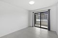 Property photo of 15/70 Nullarbor Avenue Harrison ACT 2914