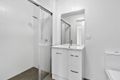 Property photo of 15/70 Nullarbor Avenue Harrison ACT 2914