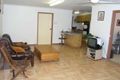 Property photo of 53 Thompson Circuit Mill Park VIC 3082