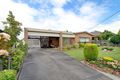Property photo of 28 Fairview Street Traralgon VIC 3844