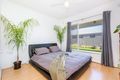 Property photo of 2/68 Dunbar Terrace Glenelg East SA 5045
