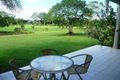 Property photo of 88/4983 St Andrews Terrace Hope Island QLD 4212