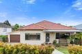Property photo of 50 Albert Street Corrimal NSW 2518