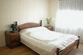 Property photo of 3/58 Bondi Road Bonbeach VIC 3196